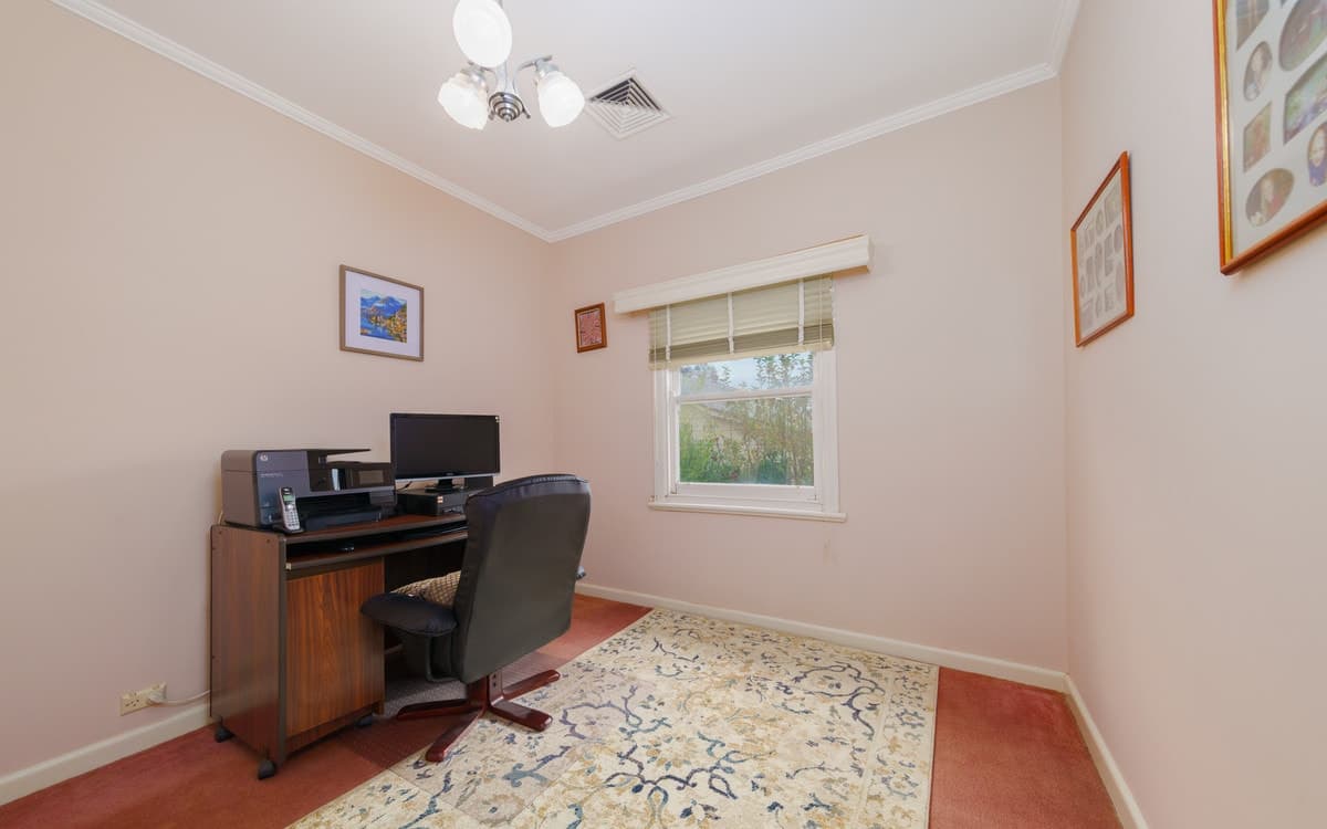 8 Scott Street, Camperdown, VIC, Camperdown - Thumbnail 8