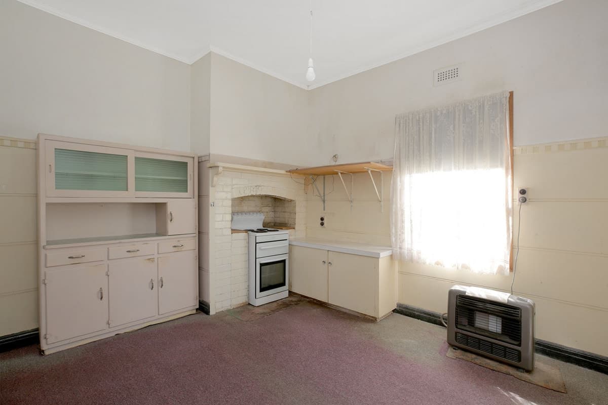 59 Kerr Street, Mortlake, VIC, Mortlake - Thumbnail 3