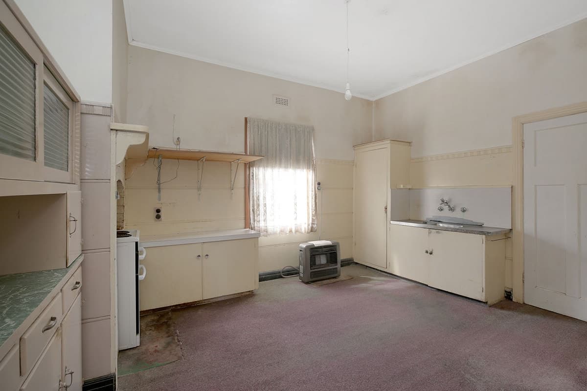 59 Kerr Street, Mortlake, VIC, Mortlake - Thumbnail 4