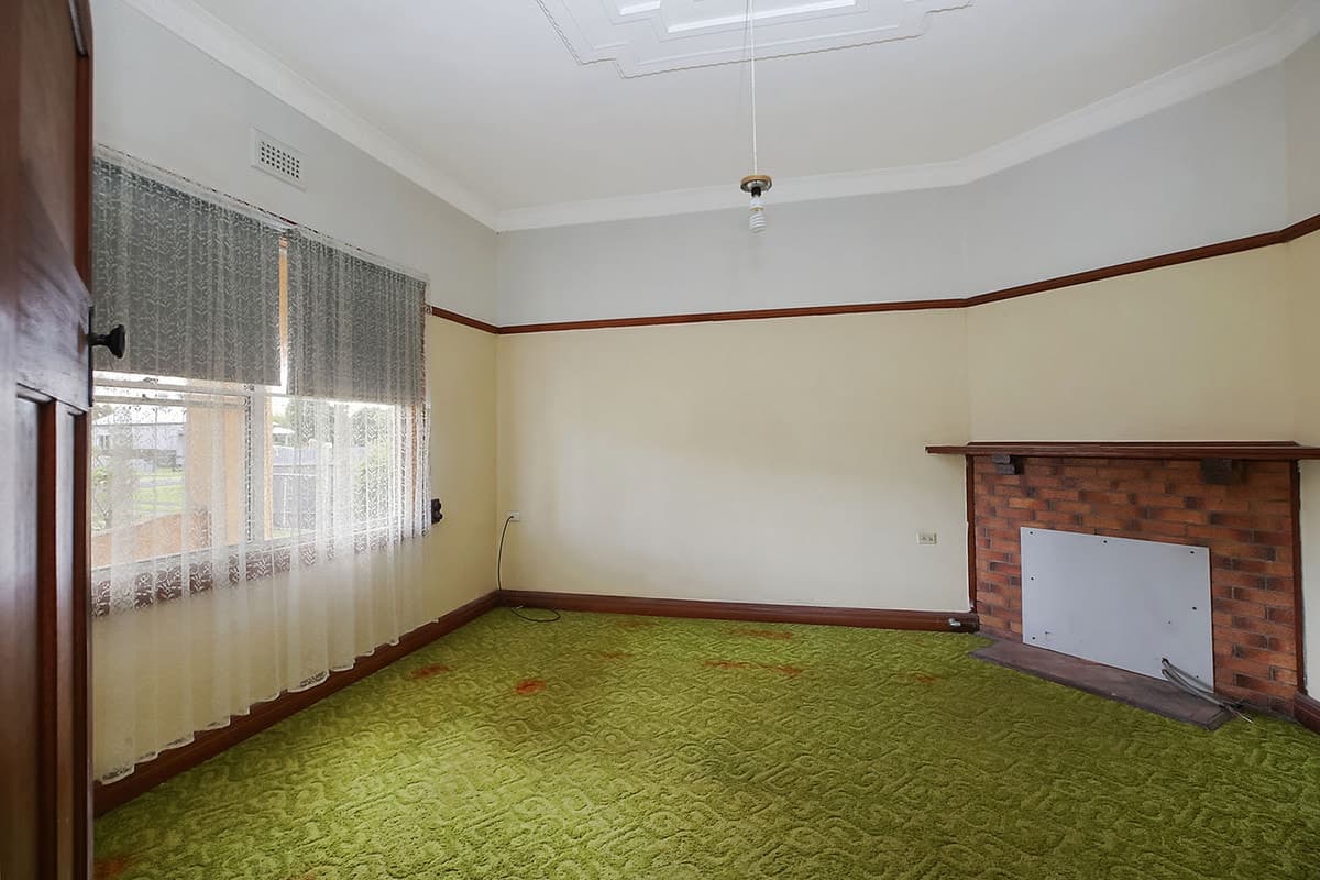 59 Kerr Street, Mortlake, VIC, Mortlake - Thumbnail 5