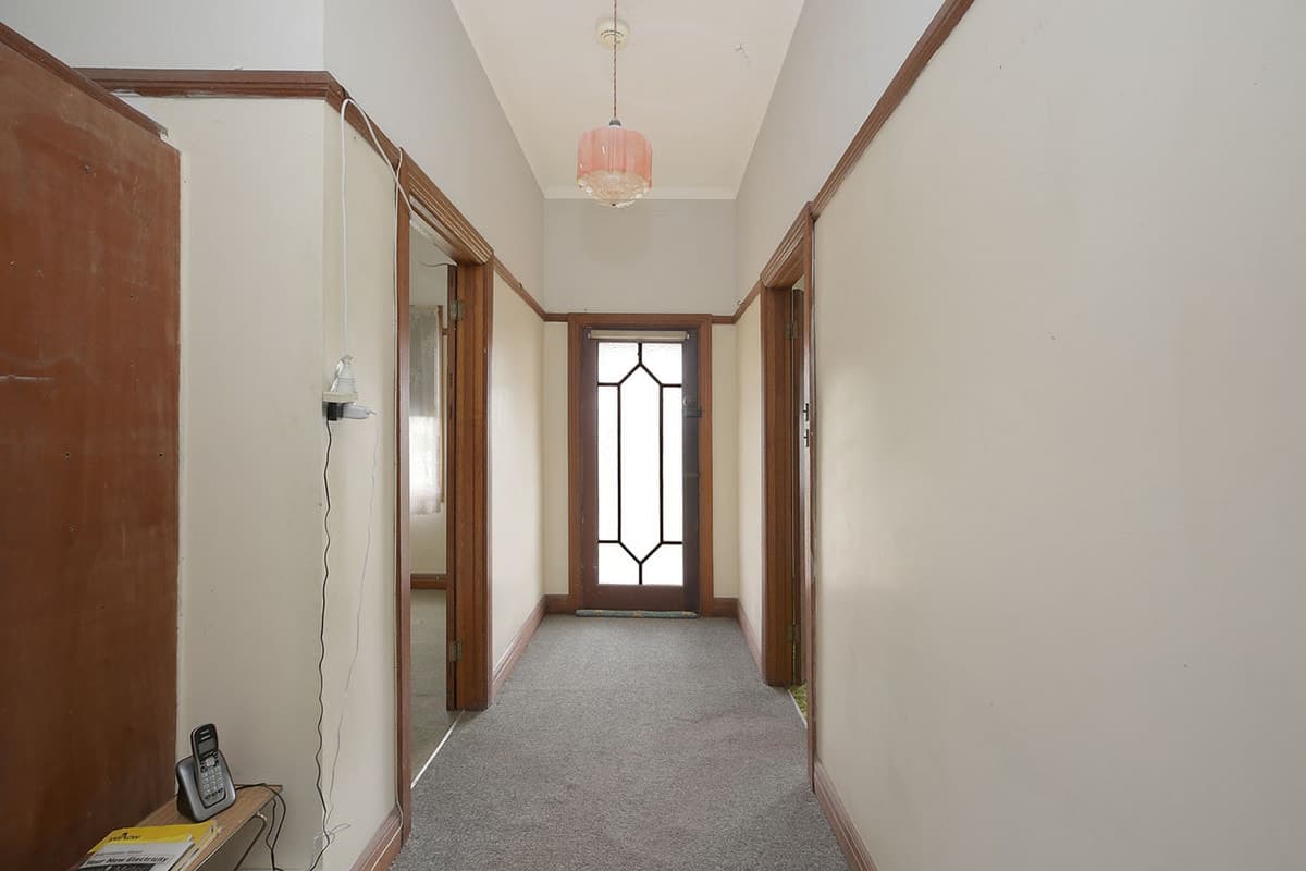 59 Kerr Street, Mortlake, VIC, Mortlake - Thumbnail 7