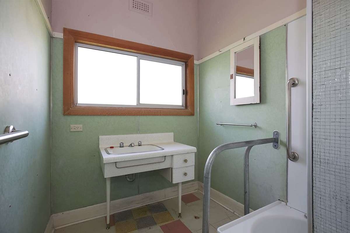 59 Kerr Street, Mortlake, VIC, Mortlake - Thumbnail 8