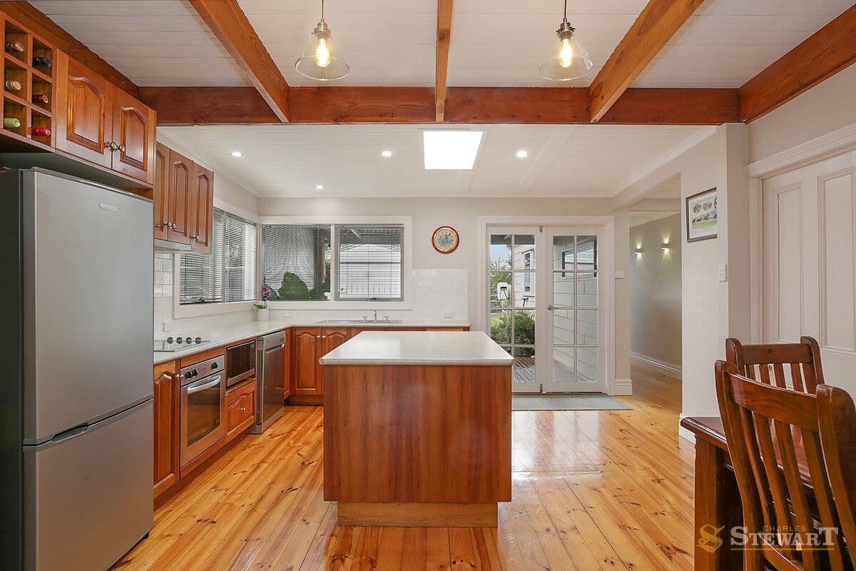 535 Lake Corangamite Road, Cororooke, VIC, Cororooke - Thumbnail 3