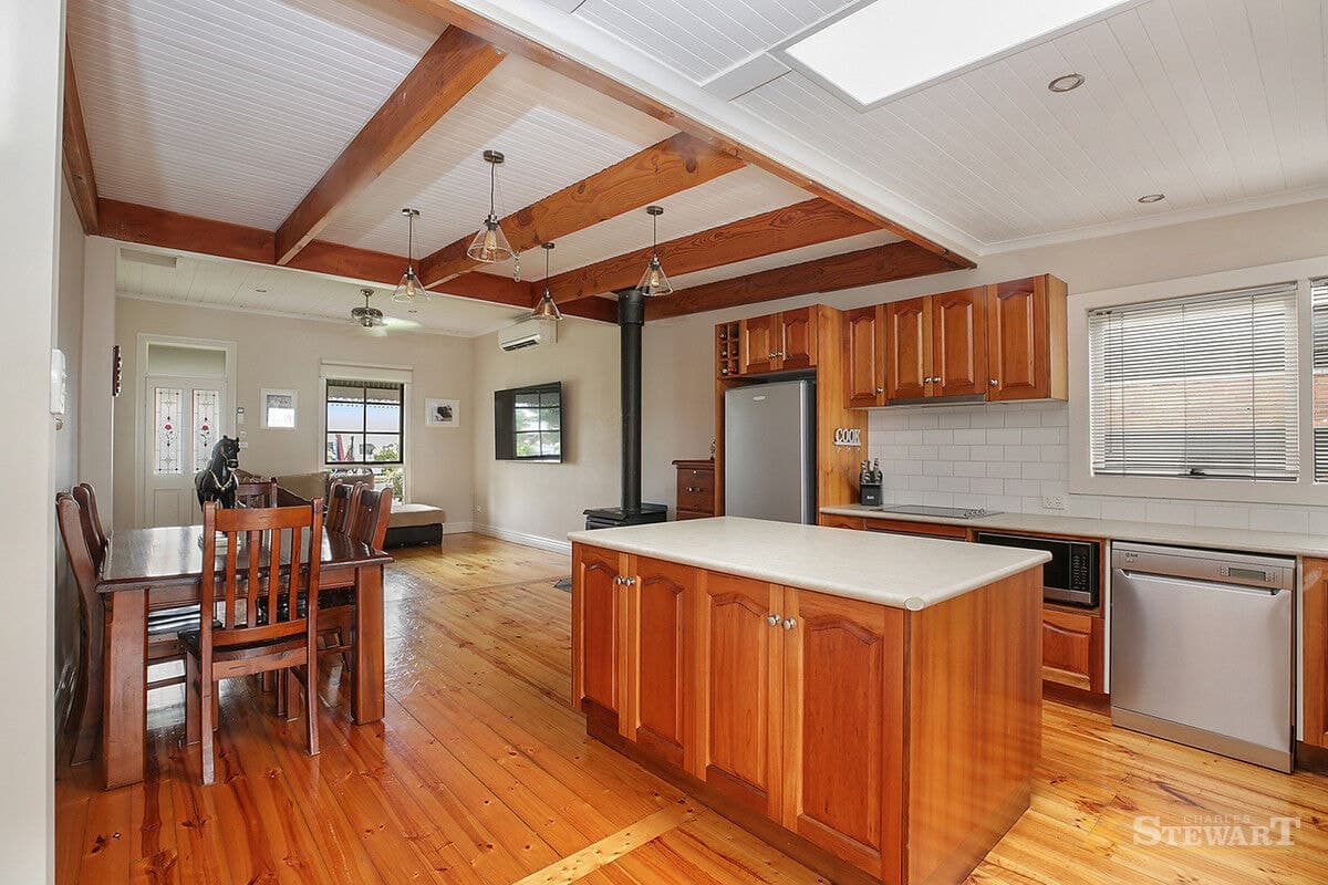 535 Lake Corangamite Road, Cororooke, VIC, Cororooke - Thumbnail 4