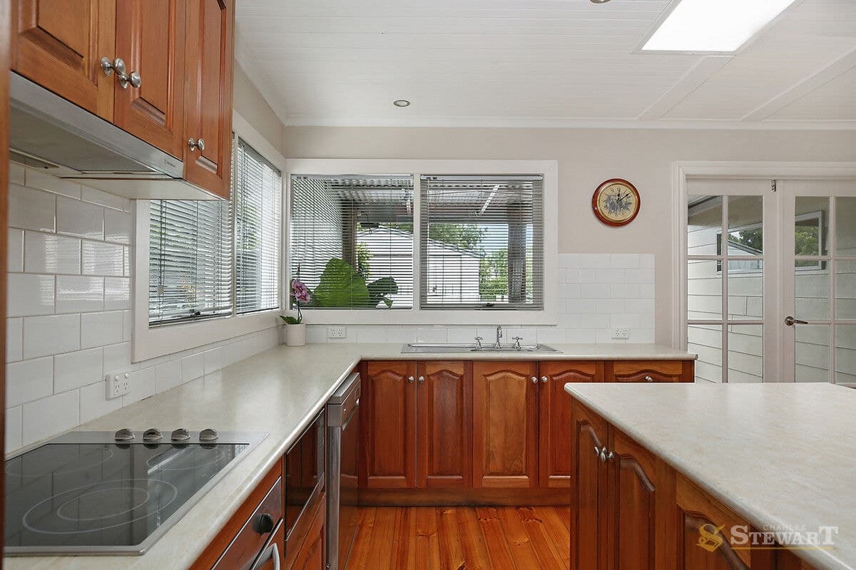 535 Lake Corangamite Road, Cororooke, VIC, Cororooke - Thumbnail 5