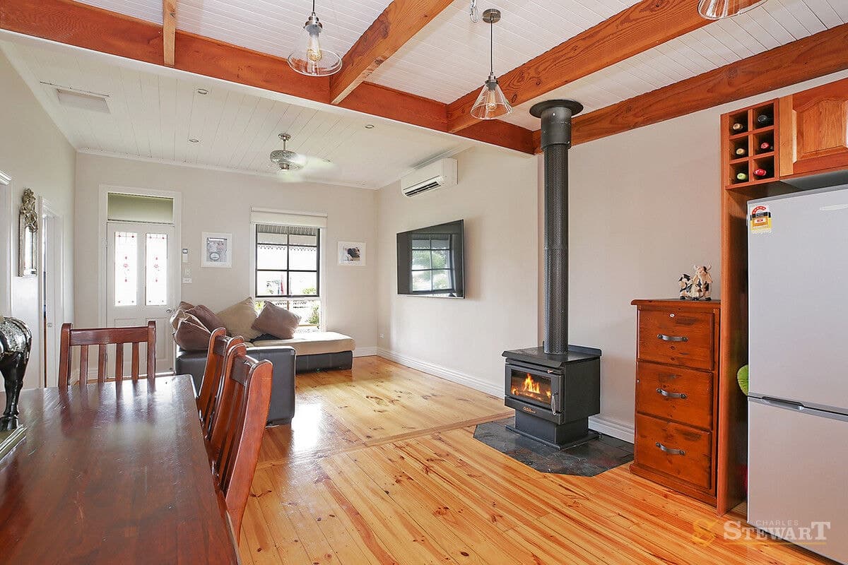 535 Lake Corangamite Road, Cororooke, VIC, Cororooke - Thumbnail 7