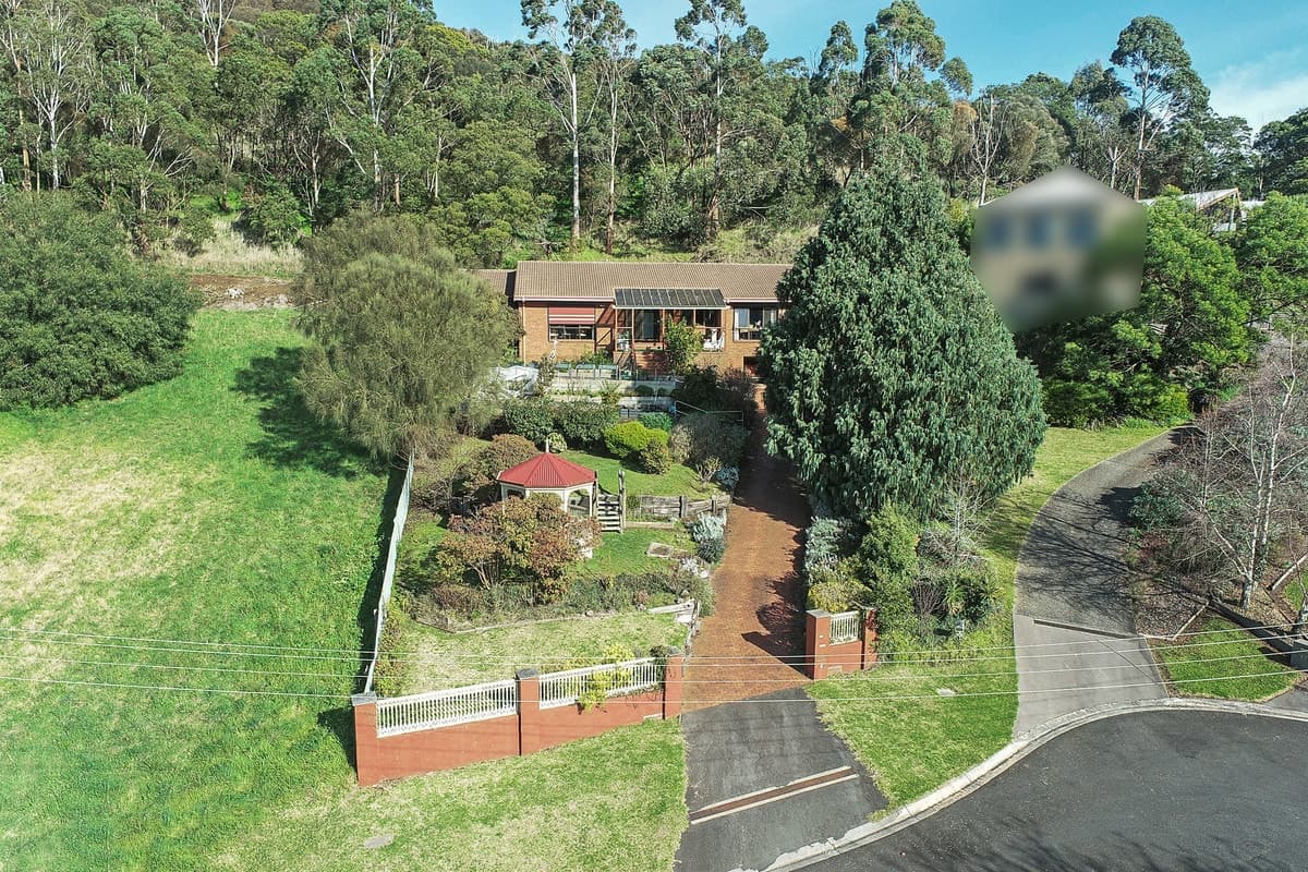 13 Kawana Court, Camperdown, VIC, Camperdown - Image 1