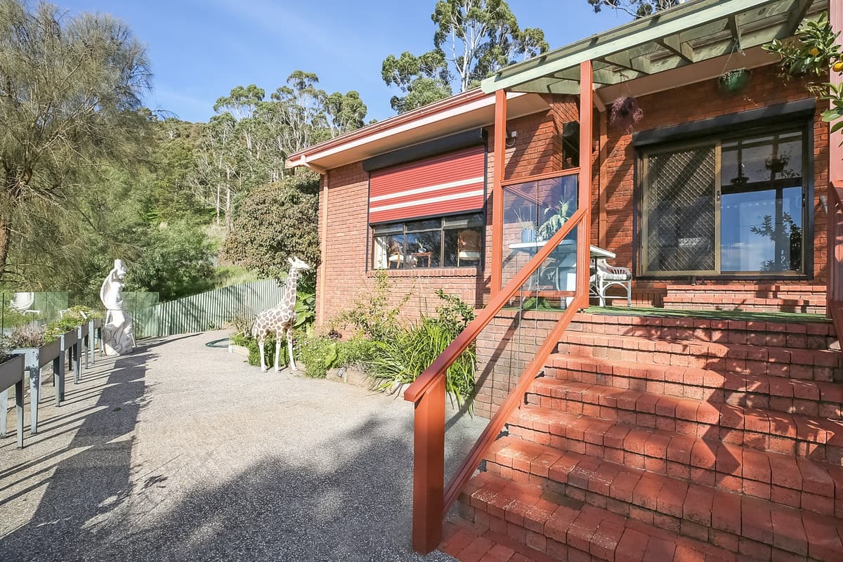 13 Kawana Court, Camperdown, VIC, Camperdown - Thumbnail 2