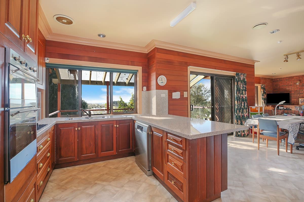 13 Kawana Court, Camperdown, VIC, Camperdown - Thumbnail 3