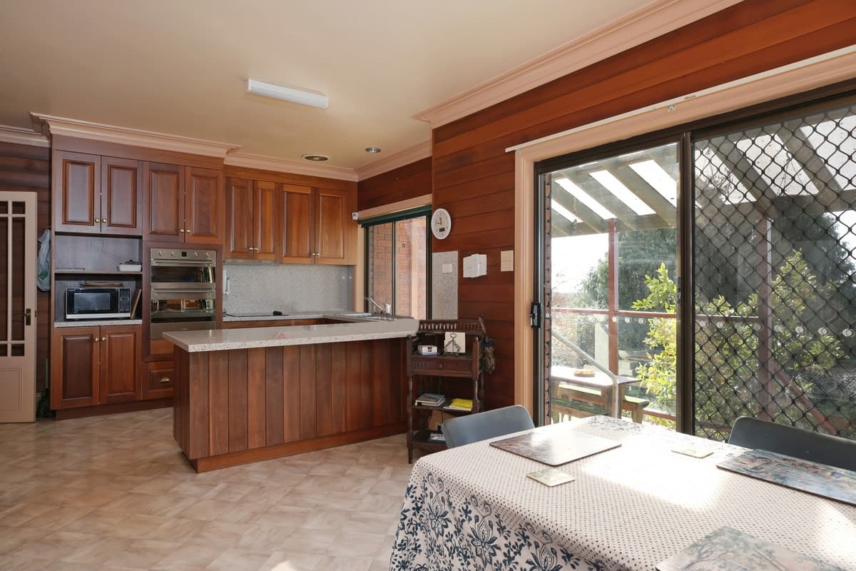 13 Kawana Court, Camperdown, VIC, Camperdown - Thumbnail 4