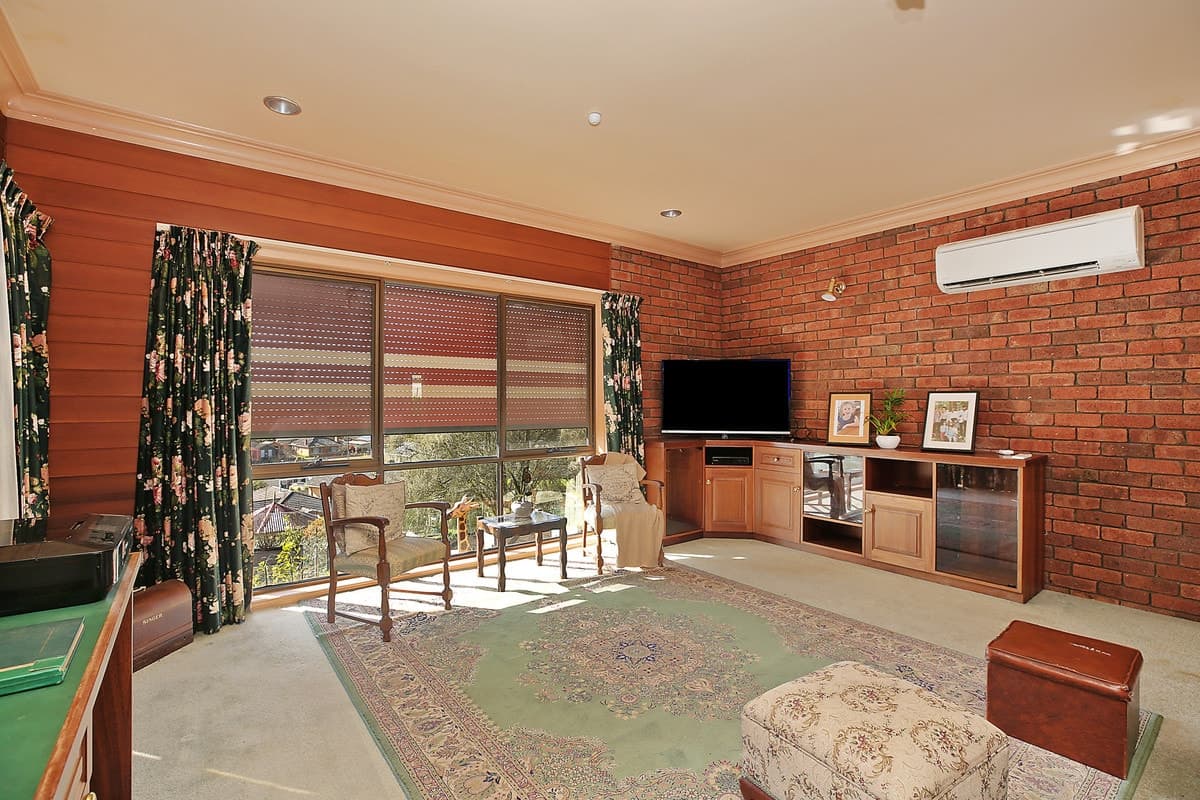 13 Kawana Court, Camperdown, VIC, Camperdown - Thumbnail 5