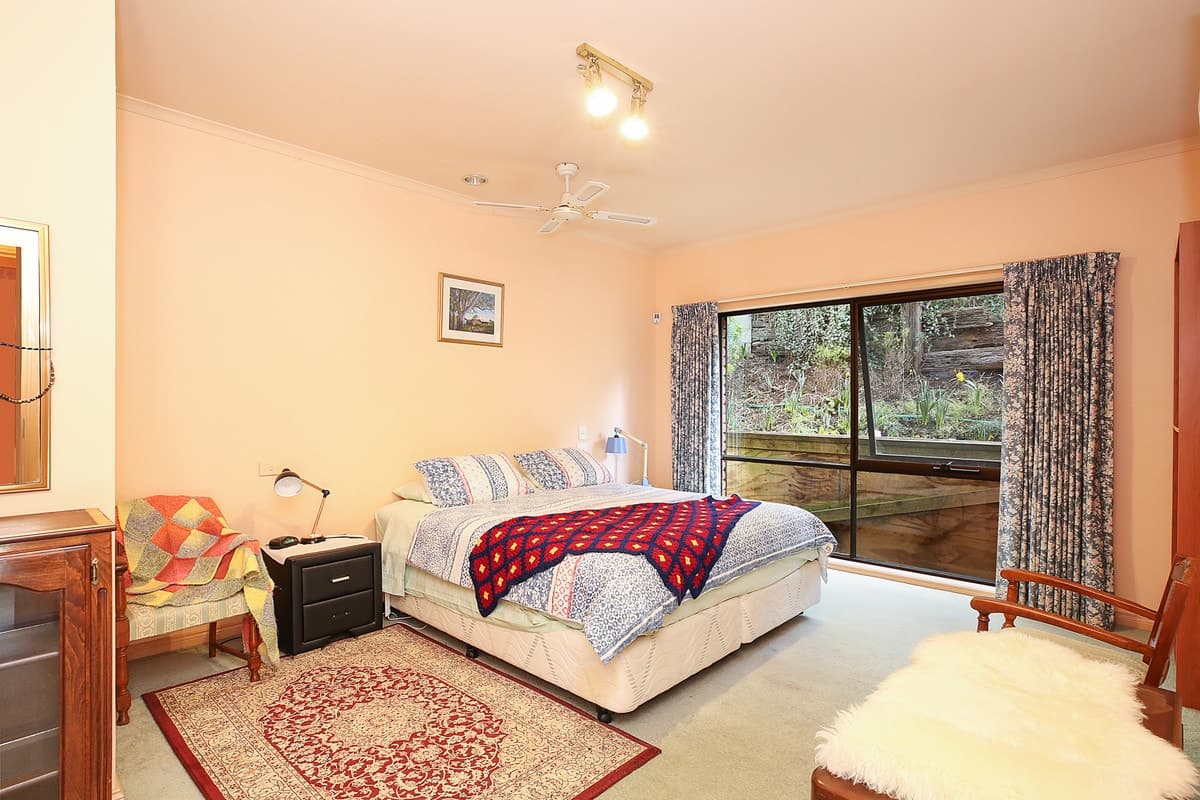 13 Kawana Court, Camperdown, VIC, Camperdown - Thumbnail 6