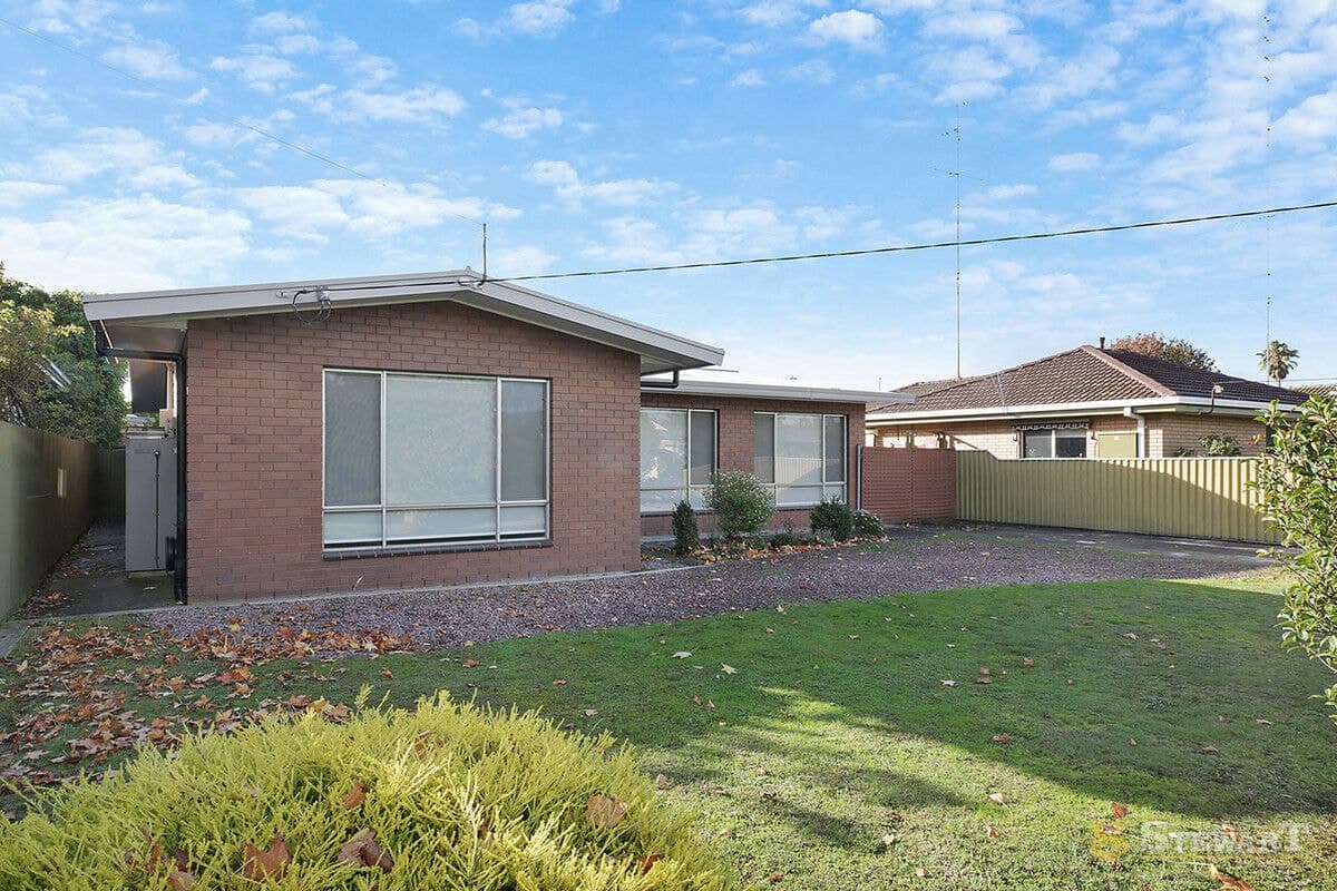13 Troy Street, Colac, VIC, Colac - Image 1