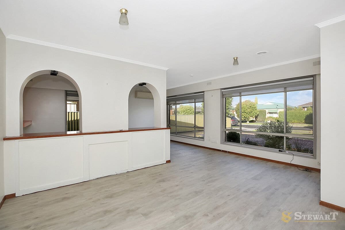 13 Troy Street, Colac, VIC, Colac - Thumbnail 2