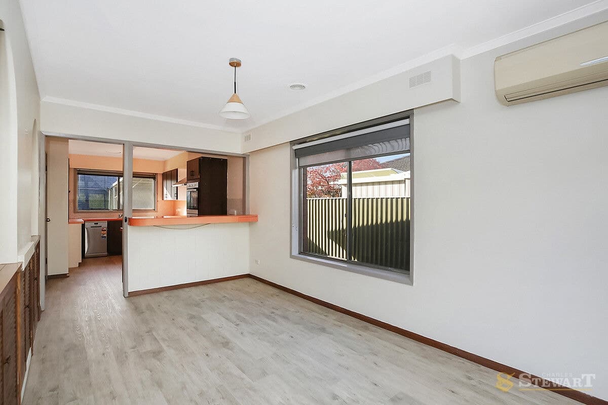 13 Troy Street, Colac, VIC, Colac - Thumbnail 3