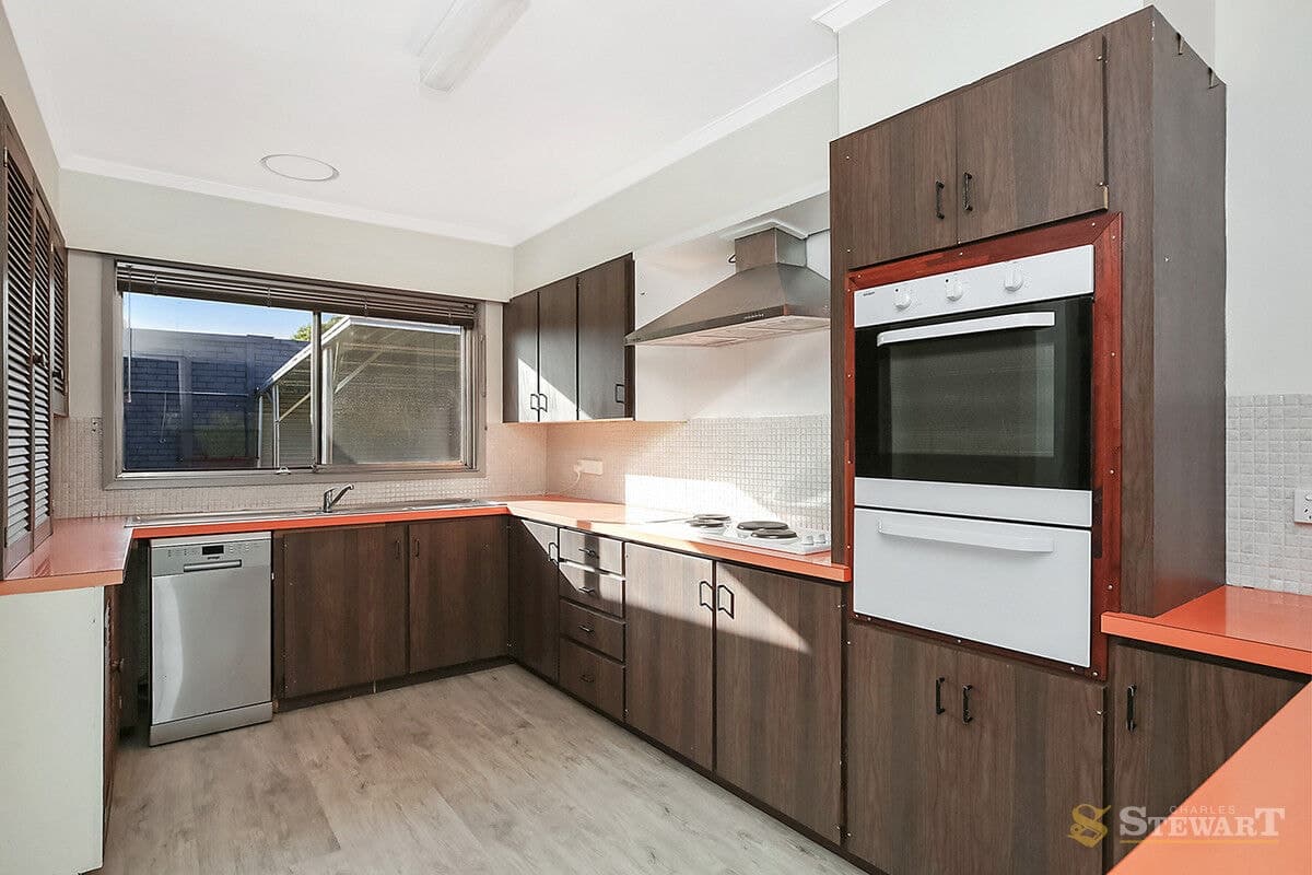 13 Troy Street, Colac, VIC, Colac - Thumbnail 4