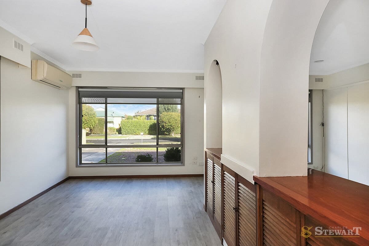 13 Troy Street, Colac, VIC, Colac - Thumbnail 5
