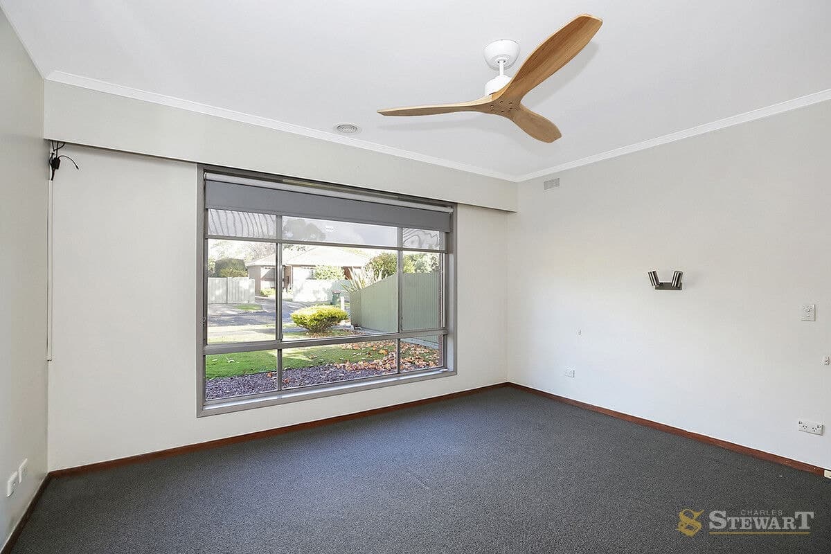 13 Troy Street, Colac, VIC, Colac - Thumbnail 6