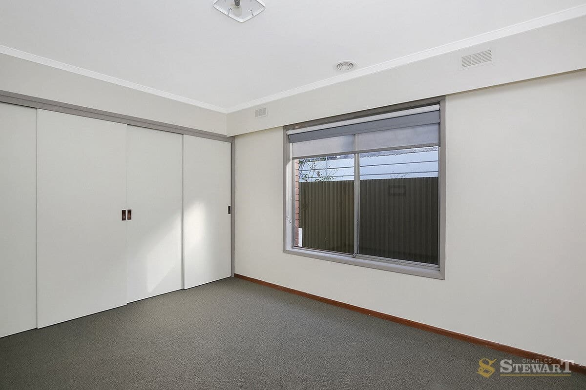 13 Troy Street, Colac, VIC, Colac - Thumbnail 7