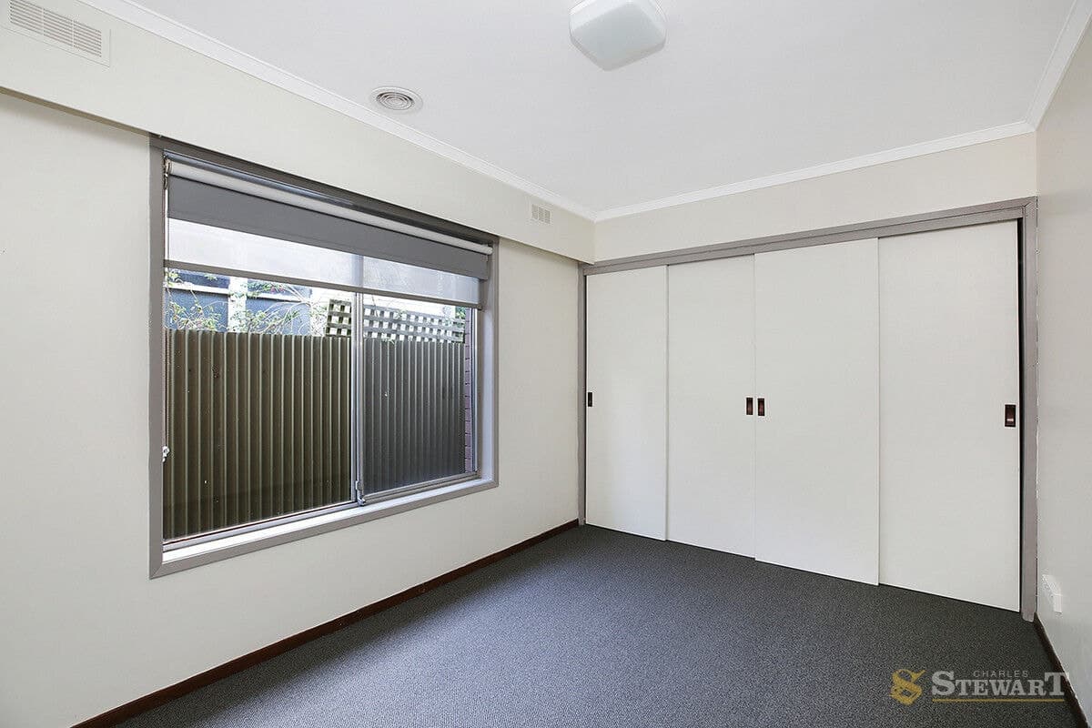 13 Troy Street, Colac, VIC, Colac - Thumbnail 8