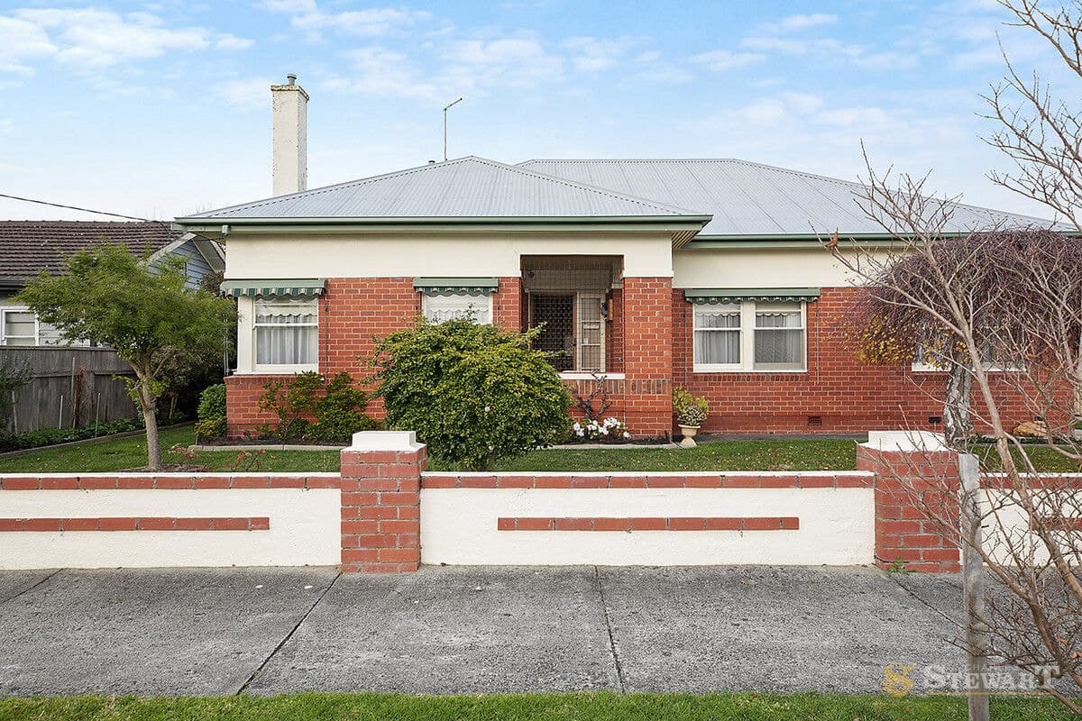 20 Marks Street, Colac, VIC, Colac - Image 1