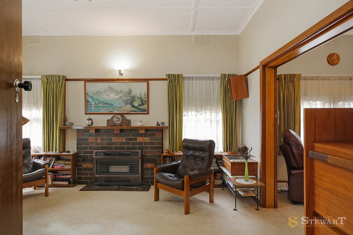 20 Marks Street, Colac, VIC, Colac - Thumbnail 2