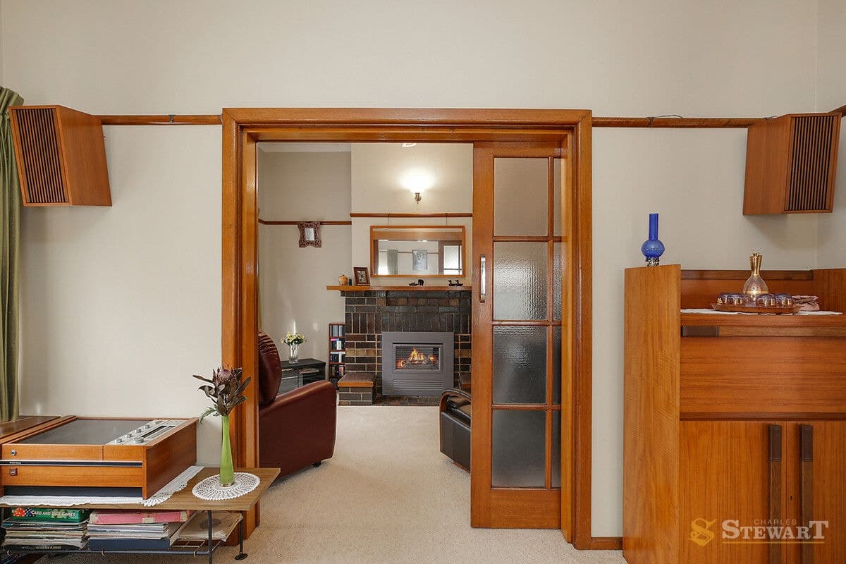 20 Marks Street, Colac, VIC, Colac - Thumbnail 3