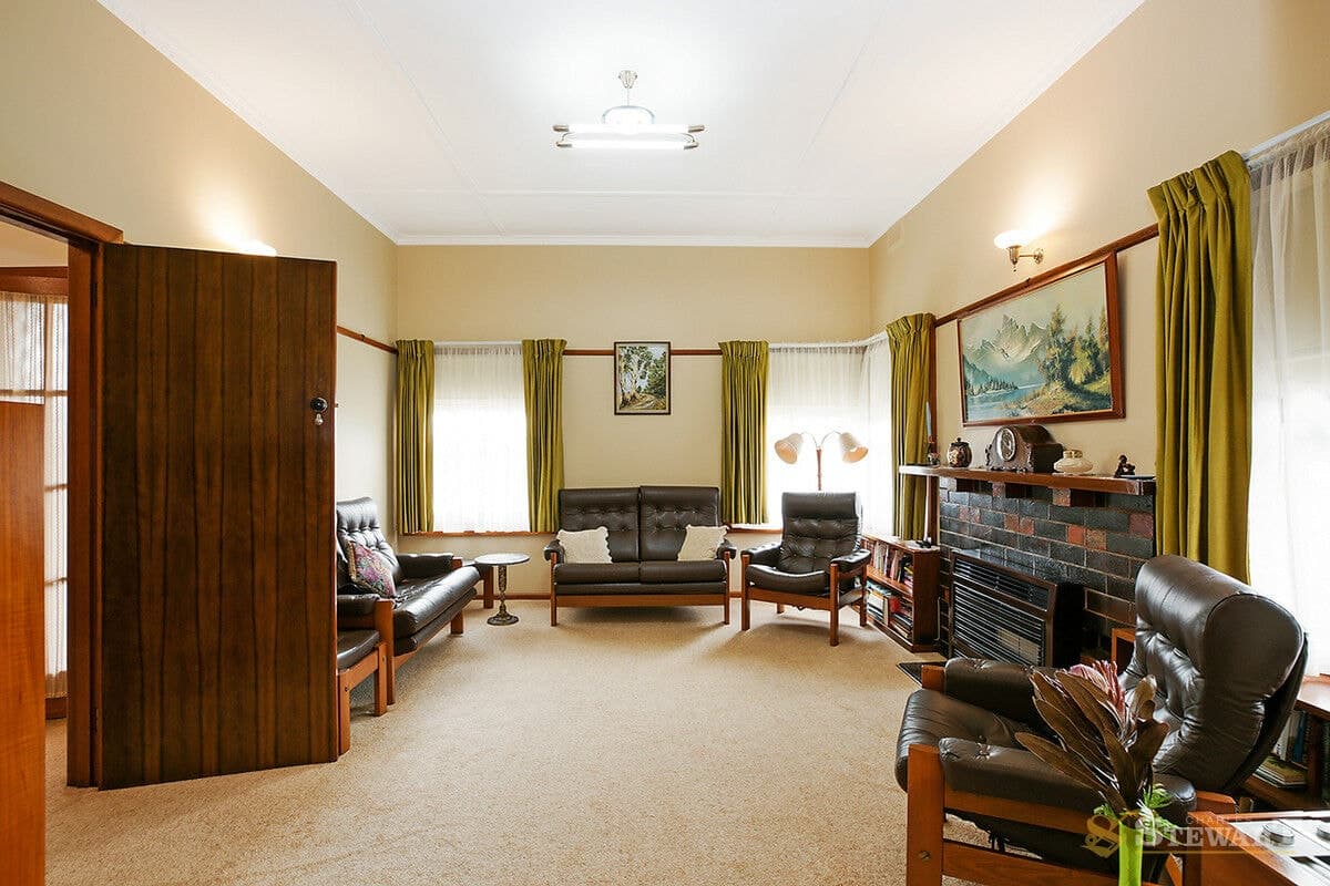 20 Marks Street, Colac, VIC, Colac - Thumbnail 4