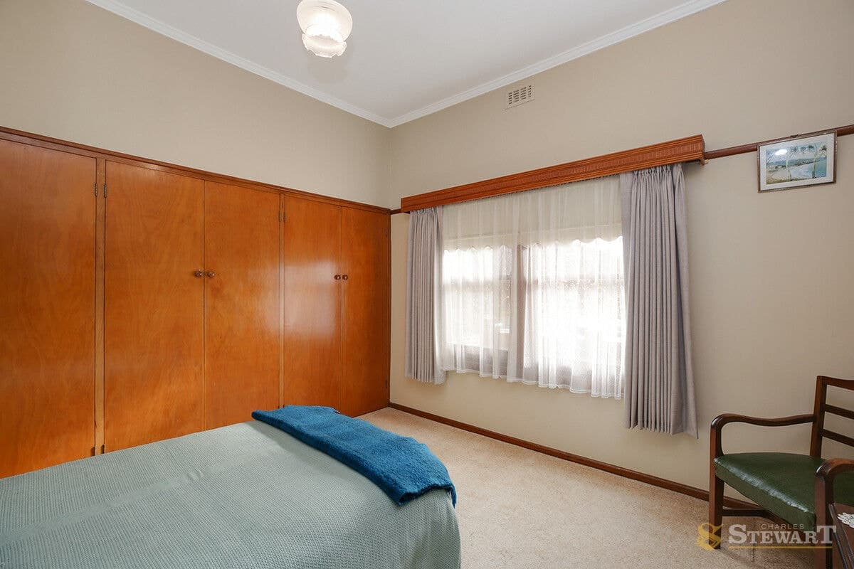 20 Marks Street, Colac, VIC, Colac - Thumbnail 7