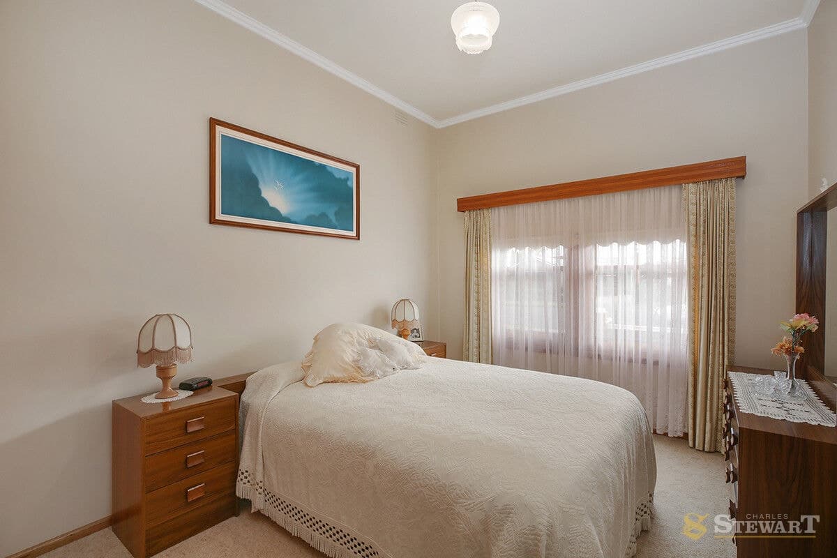 20 Marks Street, Colac, VIC, Colac - Thumbnail 8