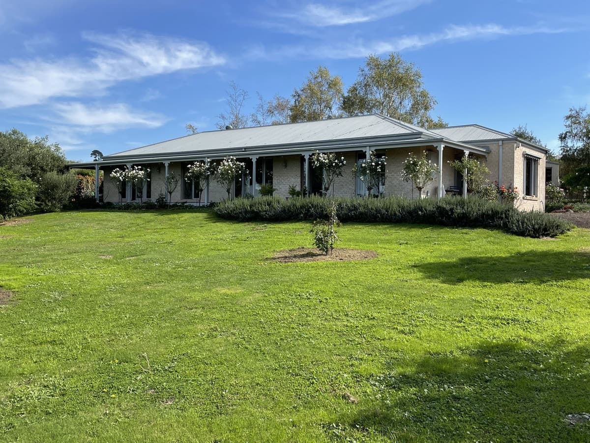 148 Camperdown-Cobden Road, Camperdown, VIC, Camperdown - Image 1