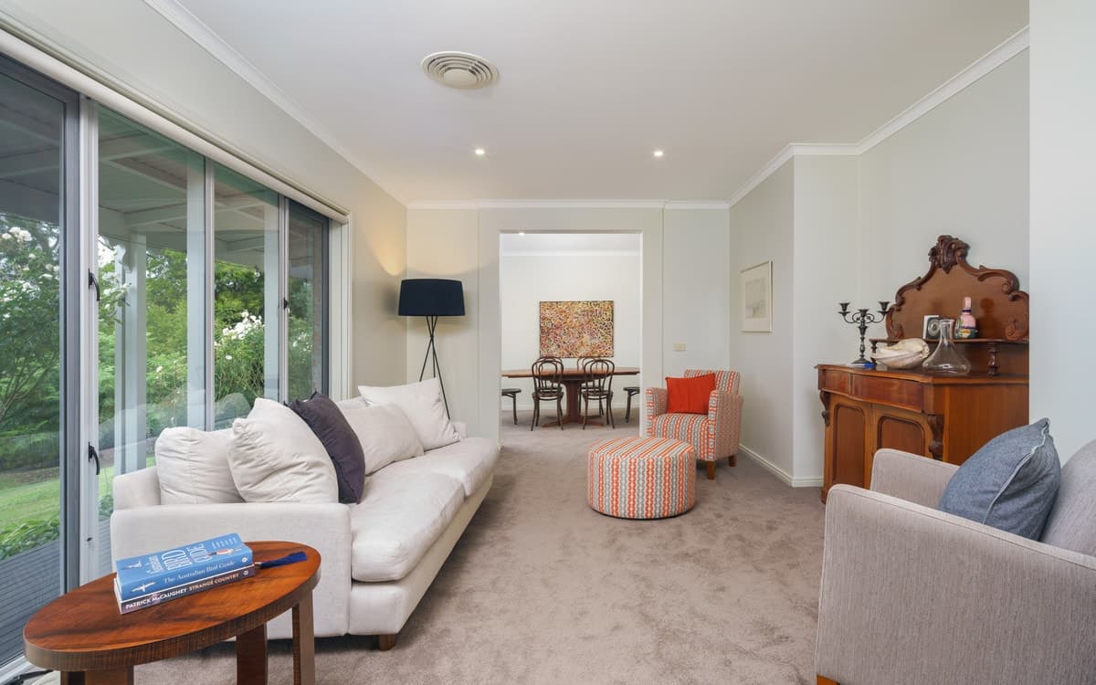 148 Camperdown-Cobden Road, Camperdown, VIC, Camperdown - Thumbnail 4
