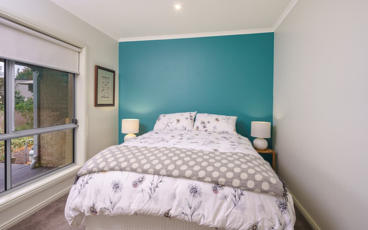 148 Camperdown-Cobden Road, Camperdown, VIC, Camperdown - Thumbnail 5