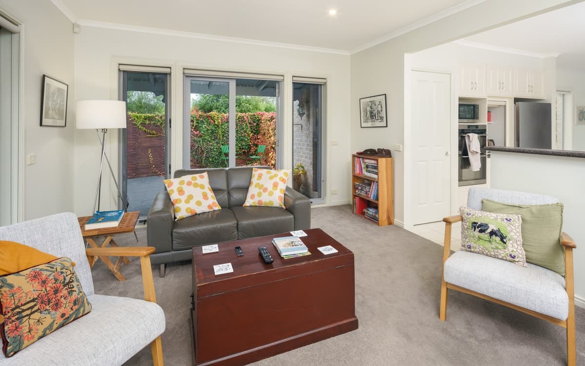 148 Camperdown-Cobden Road, Camperdown, VIC, Camperdown - Thumbnail 6