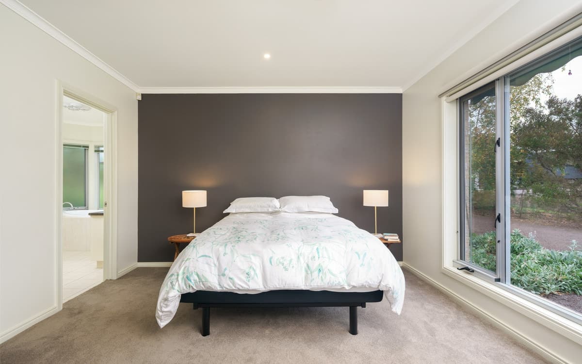 148 Camperdown-Cobden Road, Camperdown, VIC, Camperdown - Thumbnail 7