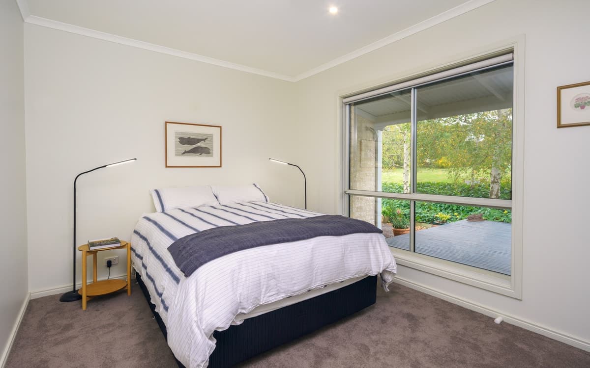 148 Camperdown-Cobden Road, Camperdown, VIC, Camperdown - Thumbnail 8