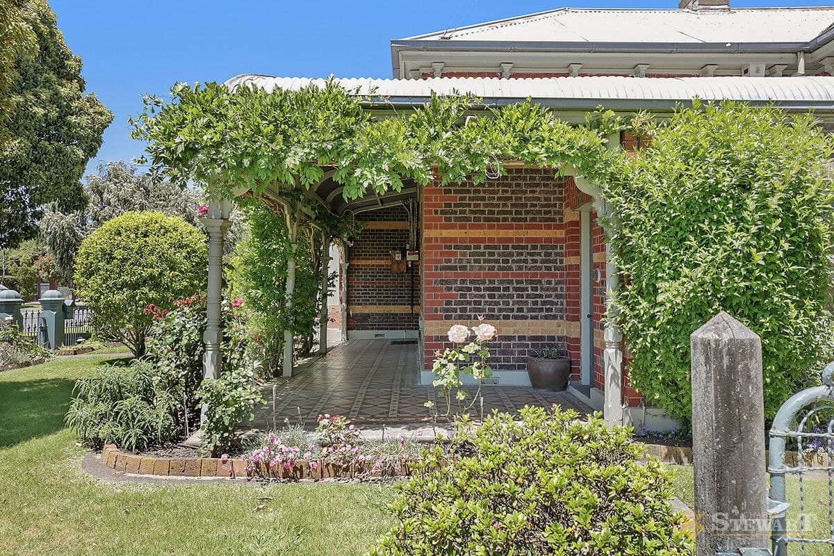 33 Queen Street, Colac, VIC, Colac - Thumbnail 3