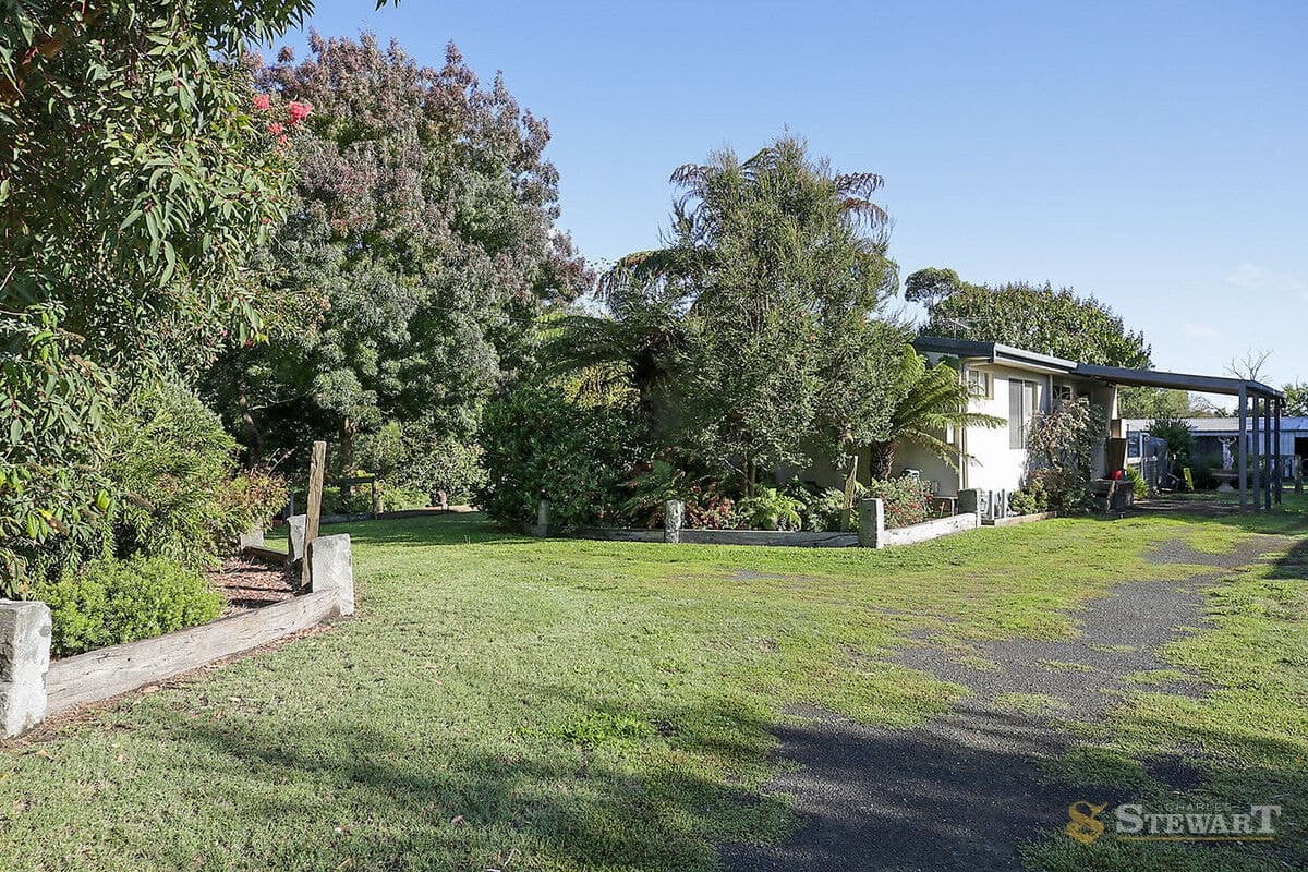 31-33 Wallace Street, Colac, VIC, Colac - Image 1