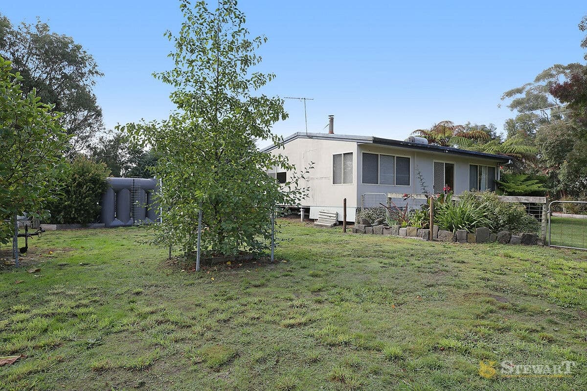 31-33 Wallace Street, Colac, VIC, Colac - Thumbnail 4