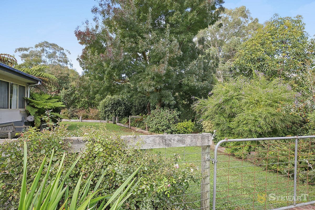 31-33 Wallace Street, Colac, VIC, Colac - Thumbnail 5