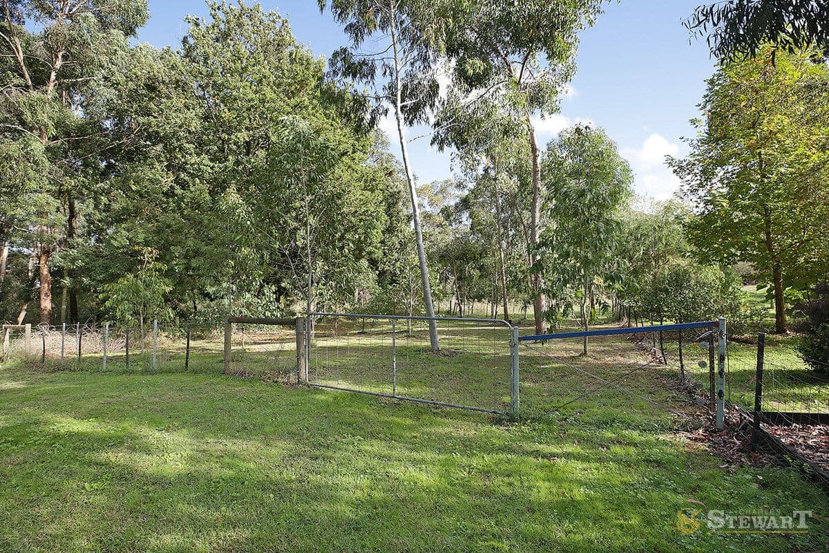 31-33 Wallace Street, Colac, VIC, Colac - Thumbnail 6