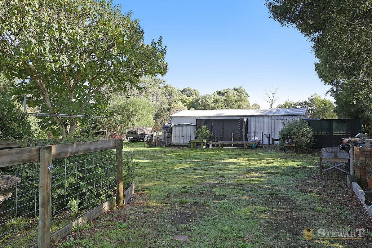31-33 Wallace Street, Colac, VIC, Colac - Thumbnail 7