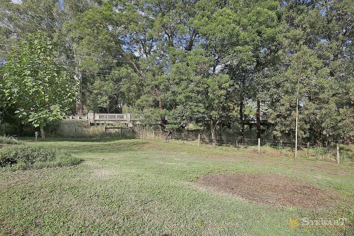 31-33 Wallace Street, Colac, VIC, Colac - Thumbnail 8