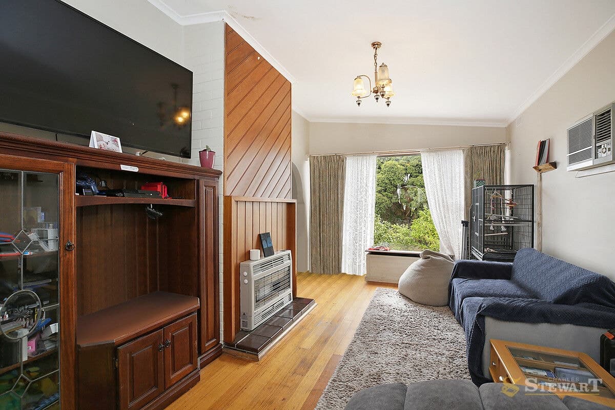 6 Hancock Street, Colac, VIC, Colac - Thumbnail 2
