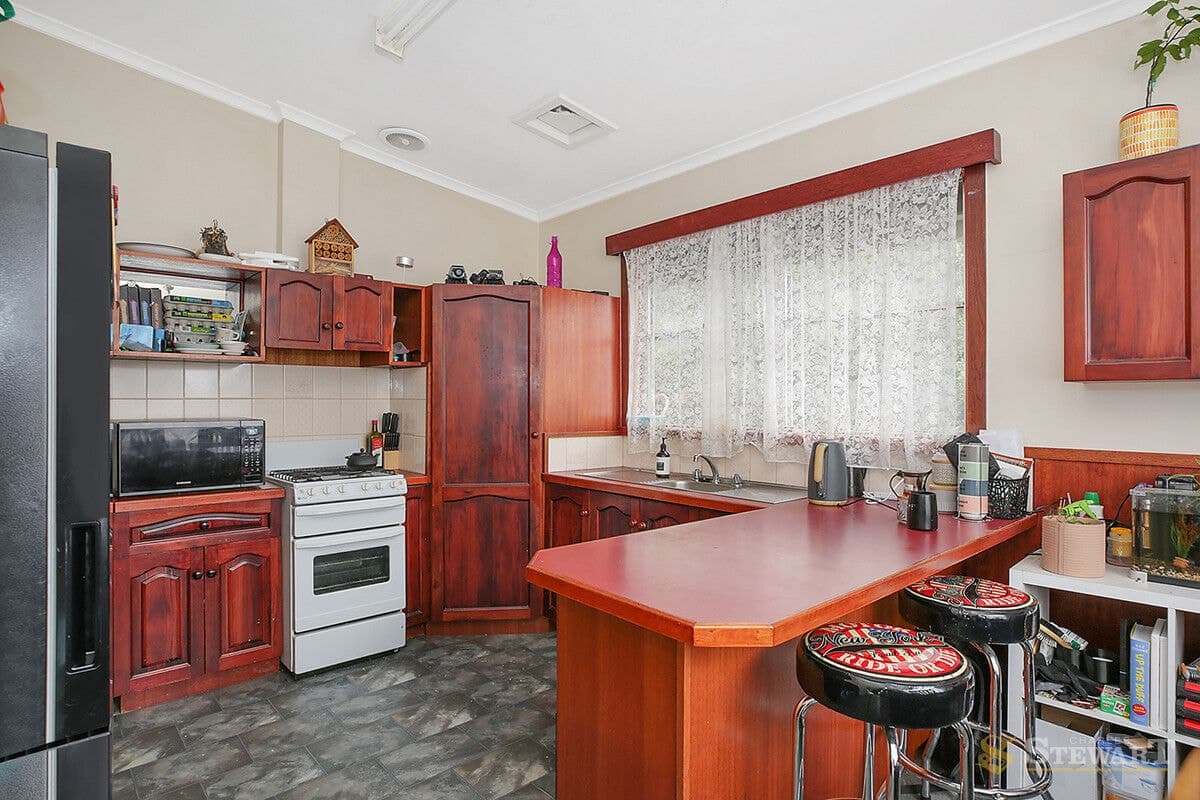 6 Hancock Street, Colac, VIC, Colac - Thumbnail 3