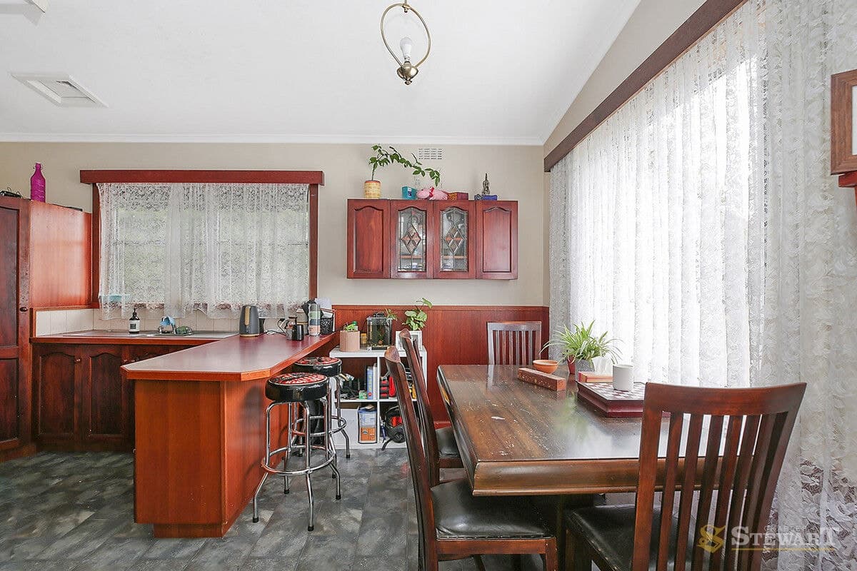 6 Hancock Street, Colac, VIC, Colac - Thumbnail 4