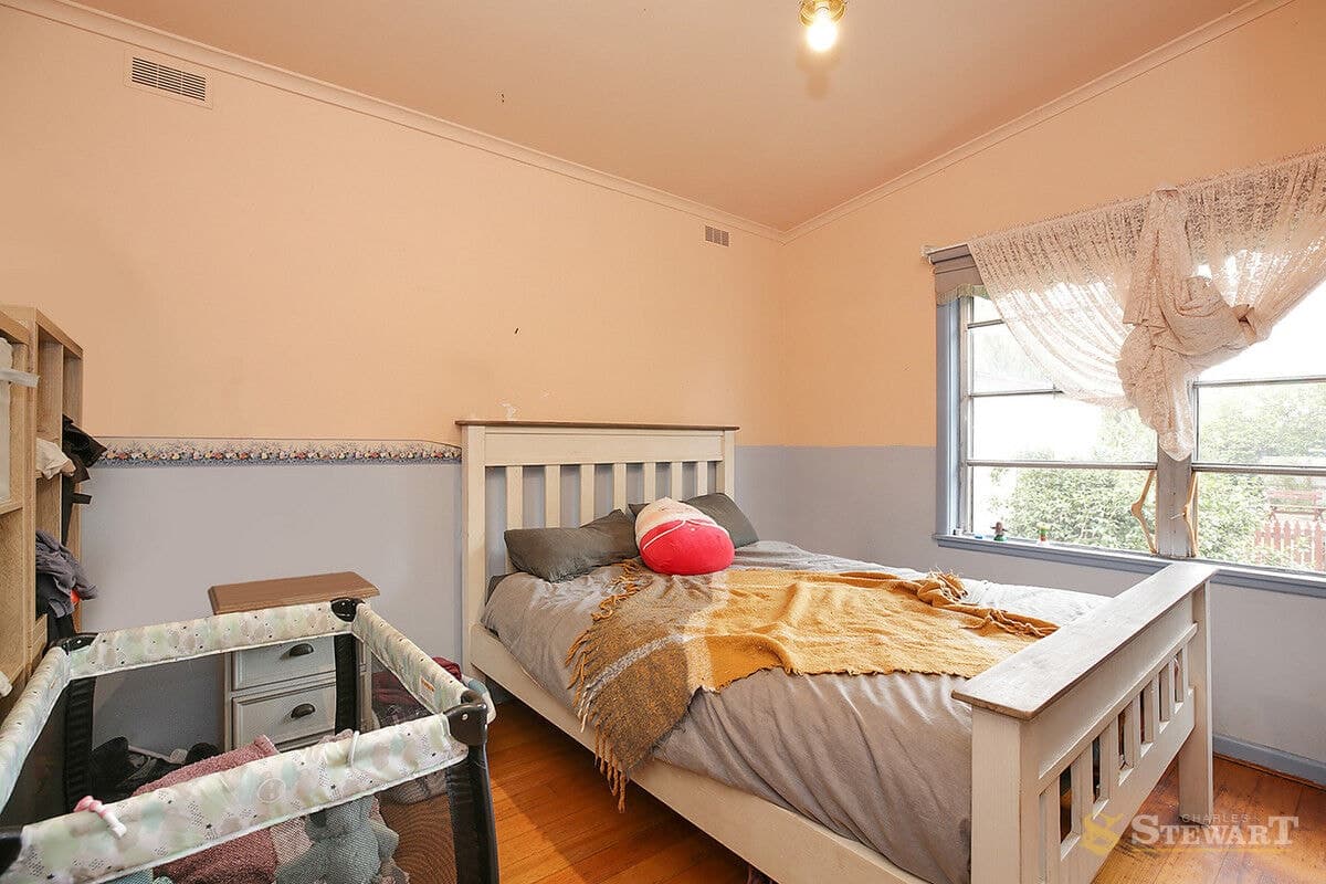 6 Hancock Street, Colac, VIC, Colac - Thumbnail 5