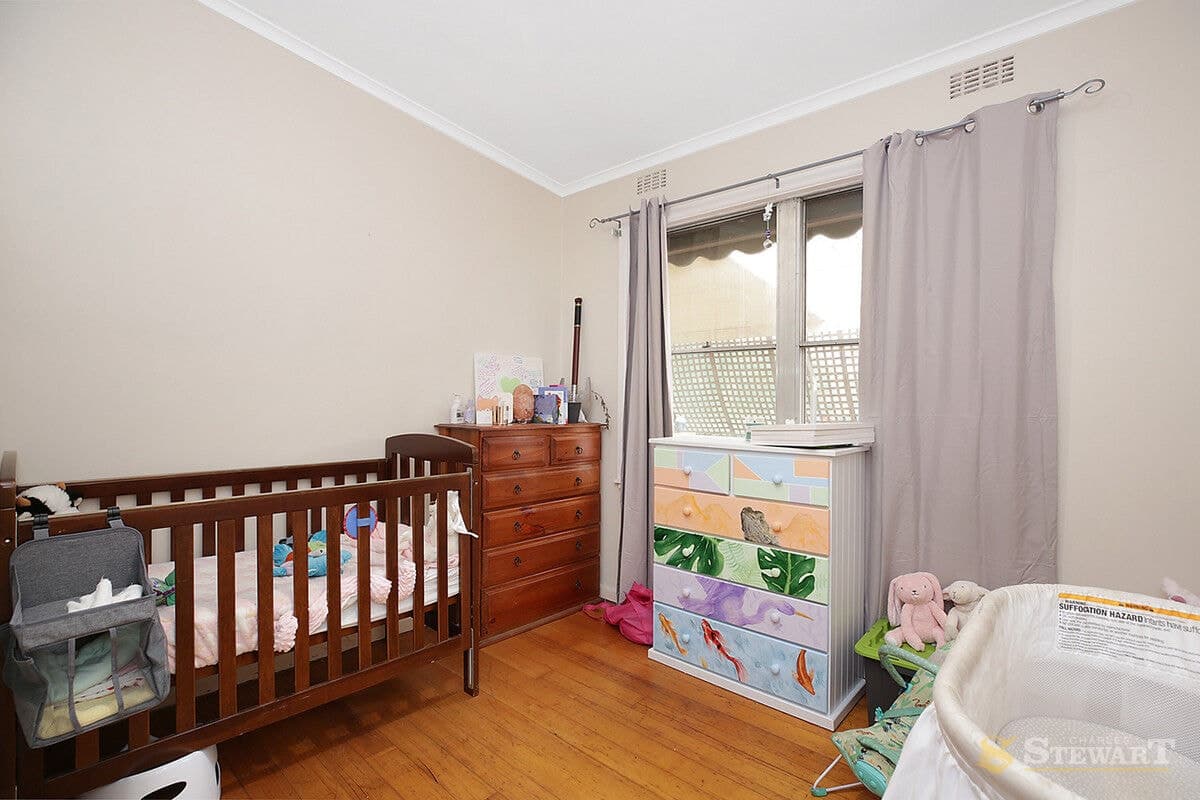 6 Hancock Street, Colac, VIC, Colac - Thumbnail 6