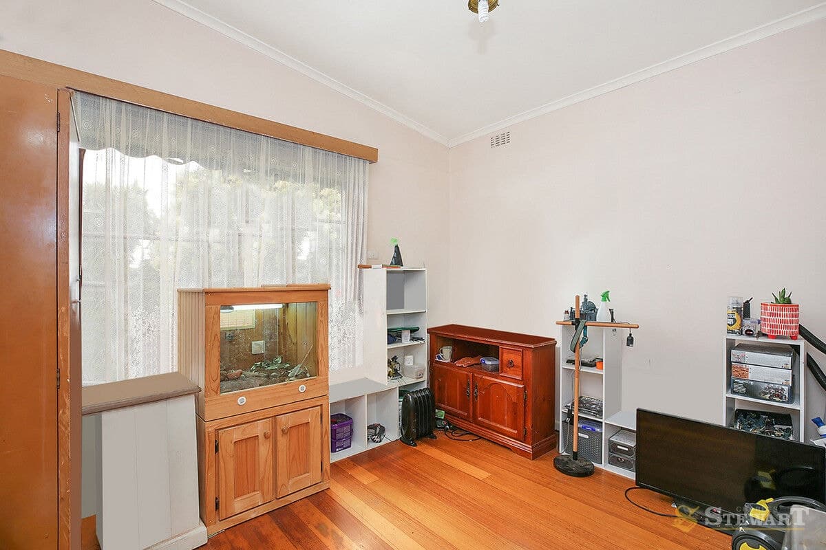6 Hancock Street, Colac, VIC, Colac - Thumbnail 7