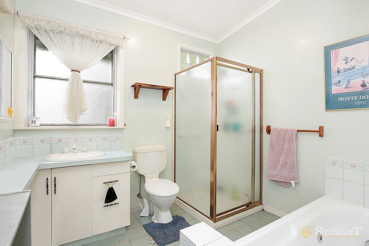 6 Hancock Street, Colac, VIC, Colac - Thumbnail 8